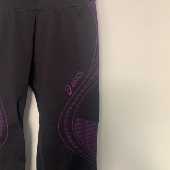 ASICS leggings - Picture 2 of 6